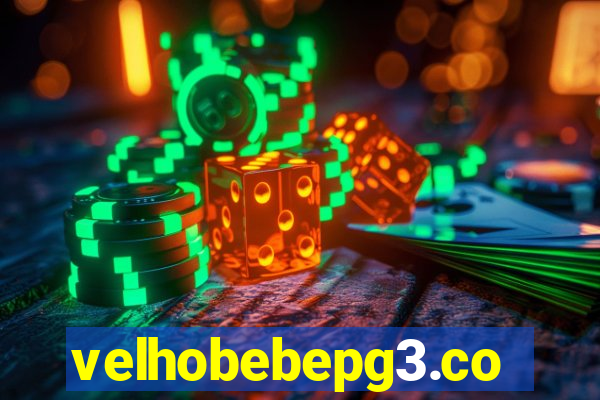 velhobebepg3.com