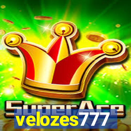 velozes777