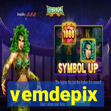 vemdepix