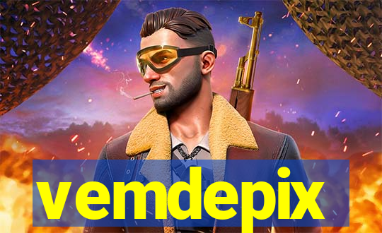 vemdepix