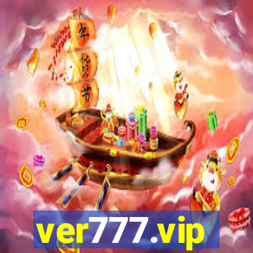 ver777.vip