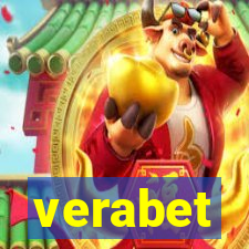 verabet