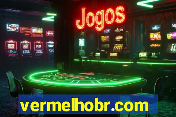 vermelhobr.com