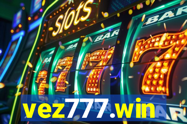 vez777.win