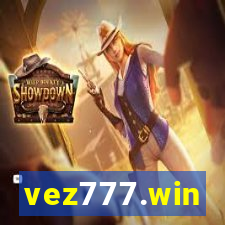 vez777.win