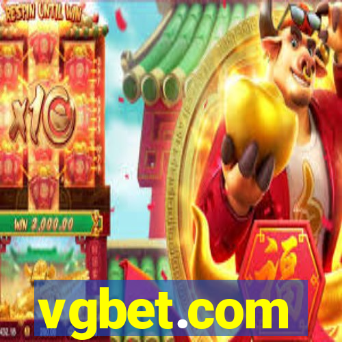 vgbet.com