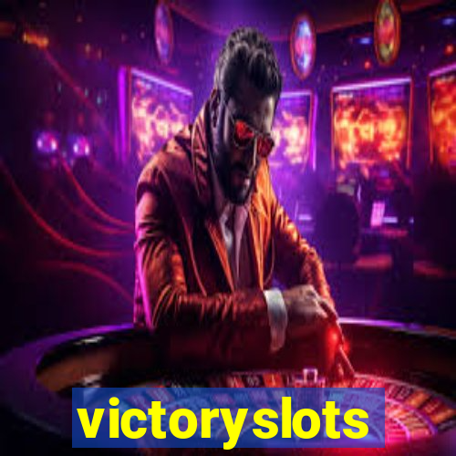 victoryslots