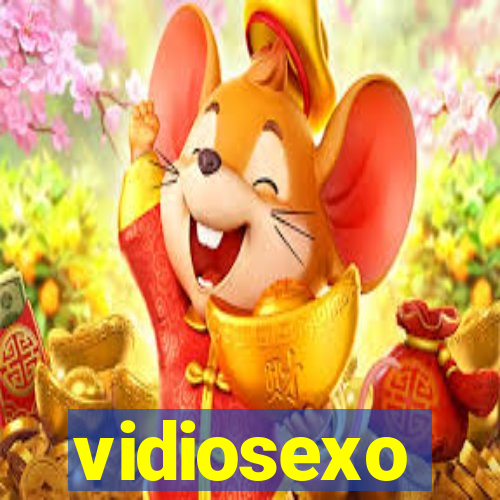 vidiosexo