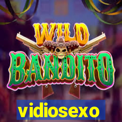 vidiosexo