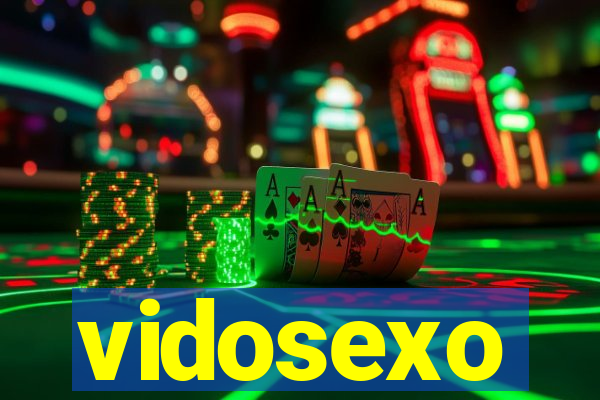 vidosexo