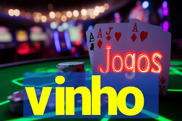 vinho-ak.com