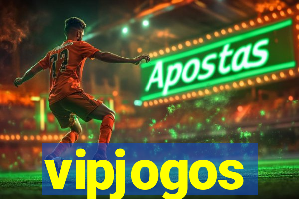 vipjogos