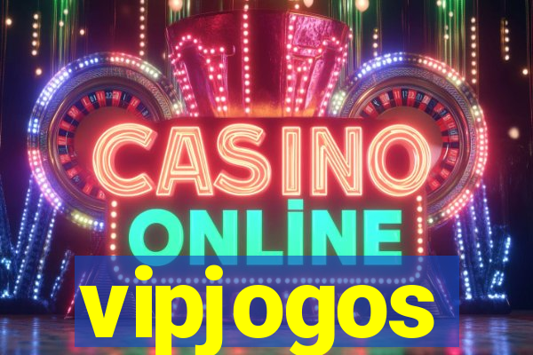 vipjogos