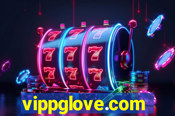 vippglove.com