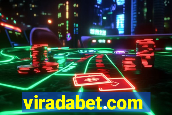 viradabet.com