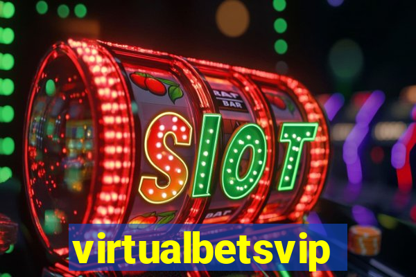 virtualbetsvip