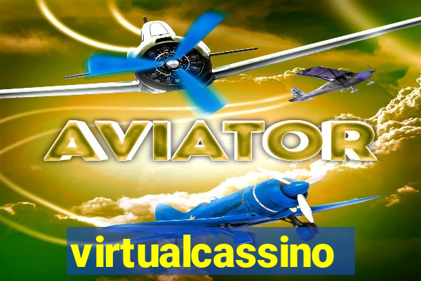 virtualcassino