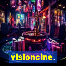 visioncine.