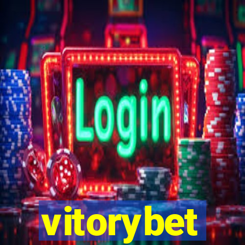 vitorybet