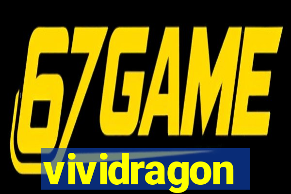 vividragon