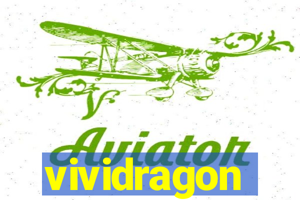 vividragon