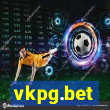 vkpg.bet