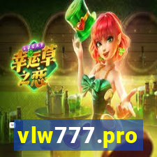 vlw777.pro