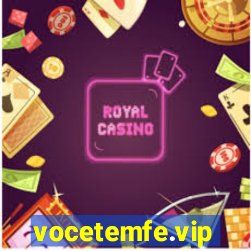 vocetemfe.vip