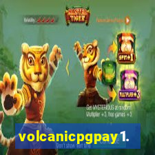 volcanicpgpay1.com