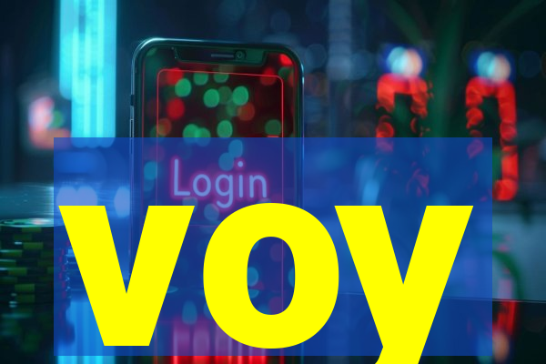 voy-grinpg.com