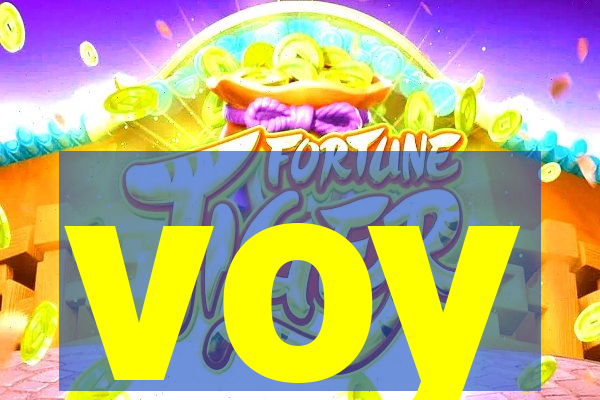 voy-ivorypg.com