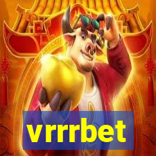 vrrrbet