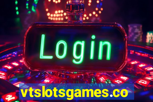 vtslotsgames.com