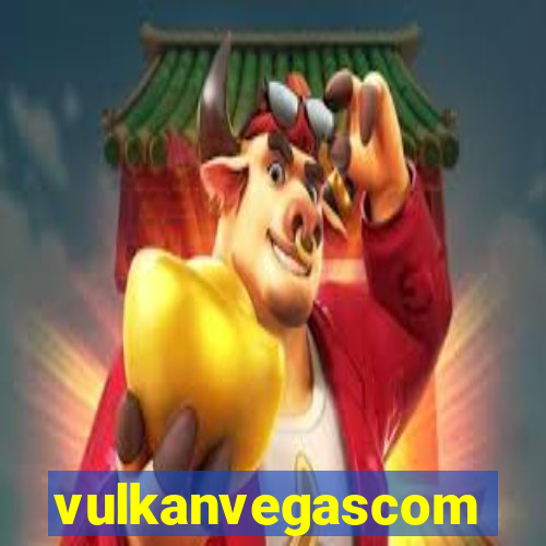 vulkanvegascom