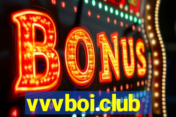 vvvboi.club