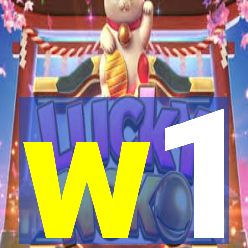 w1-futebolpg.com