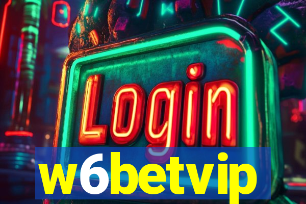 w6betvip