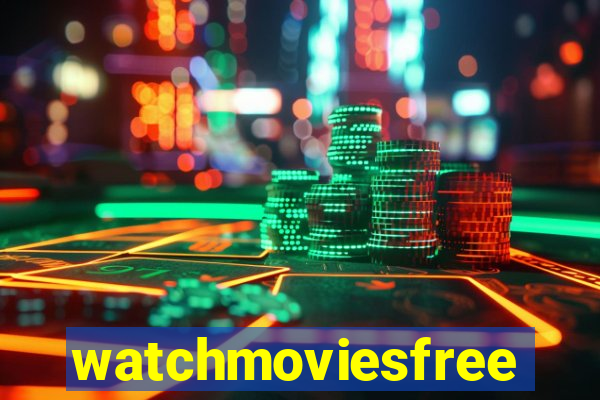 watchmoviesfree