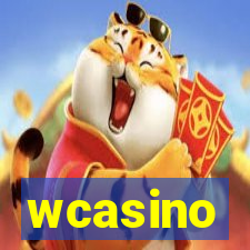 wcasino