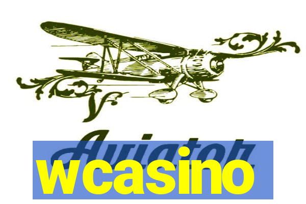 wcasino