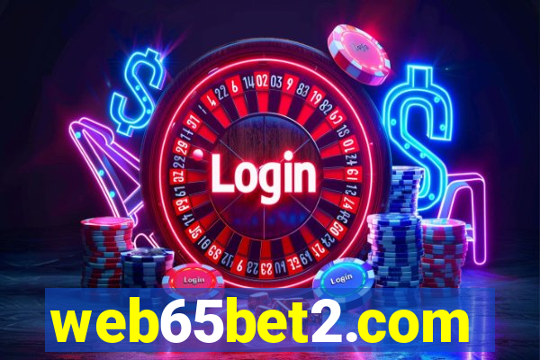 web65bet2.com