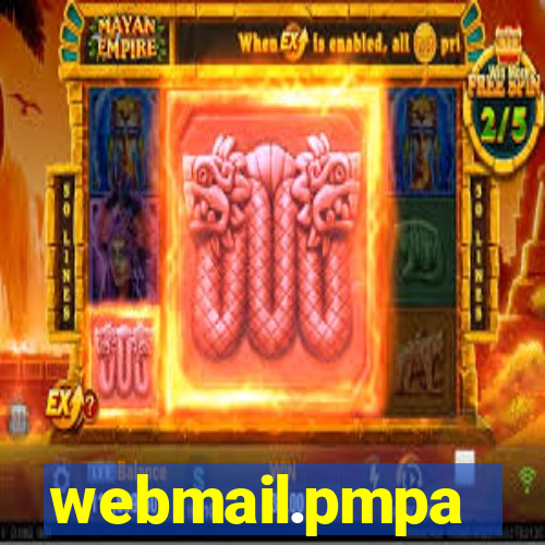 webmail.pmpa