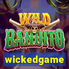 wickedgame