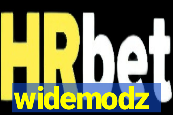 widemodz