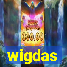 wigdas