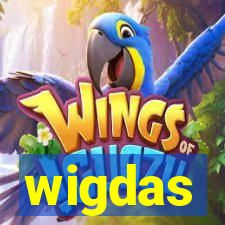 wigdas