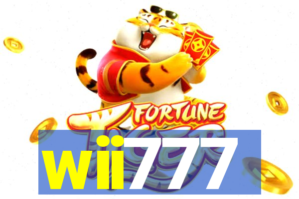 wii777