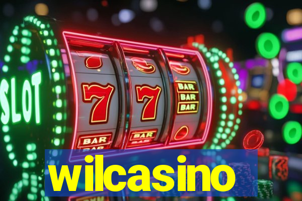 wilcasino