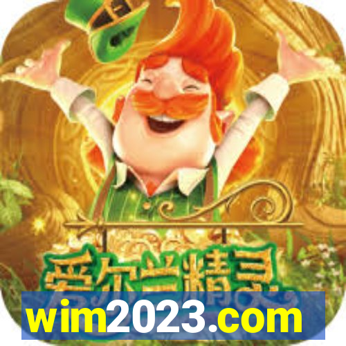 wim2023.com