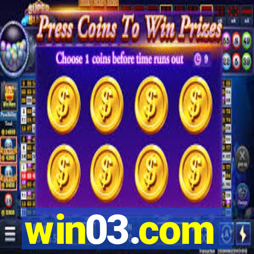 win03.com